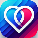 True Match app image