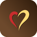 TrulyAfrican app image