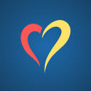 TrulyAsian app image
