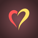 TrulyCambodian app image