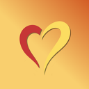 TrulyChinese app image