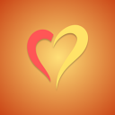 TrulyChinese app image