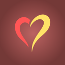 TrulyFilipino app image