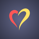 TrulyLatino app image