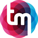 TrulyMadly app image