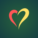 TrulyMuslim app image