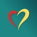 TrulyRussian app image