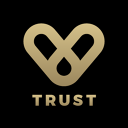 Trust app image