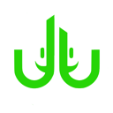 TruuBlue app image