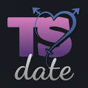 TS Date app image