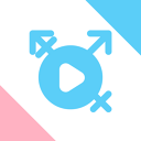 TScall app image