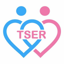 Tser app image