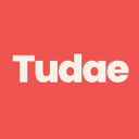 Tudae app image