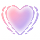 Tulang Rusukku app image