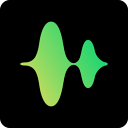 Turn Up app image