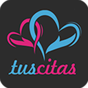 TusCitas app image