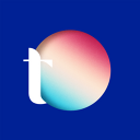 Twelv app image