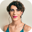 TWINK app image