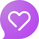 two love app image
