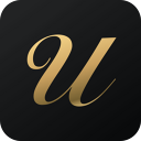 U Dating app image