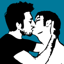 u2nite app image