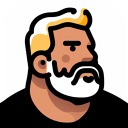 u4Bear app image