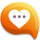 UAE Dating app image