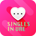 UAE Social app image