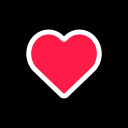uDates app image