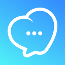 Udolly app image