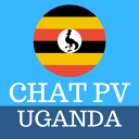 Uganda Dating Chat PV app image