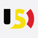 Uganda Singles app image
