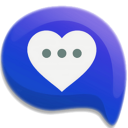 UK Dating app image