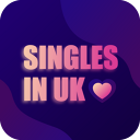 UK Social app image