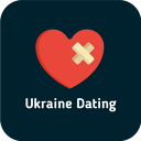Ukraine Social app image