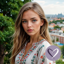 UkraineDate app image