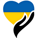 Ukrainian Dating app image