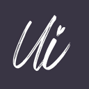 Ultimate Intimacy app image