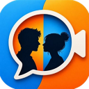 Umengle app image