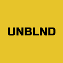 UNBLND app image