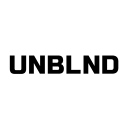 UNBLND app image