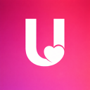 Unfyltered app image