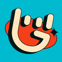 Uniee app image