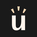 Upward app image