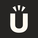 Upward app image