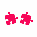 Ur My Type app image