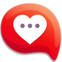 USA Dating app image