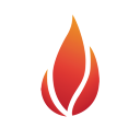 Vágyaid app image