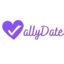 VallyDate app image