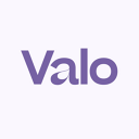 Valo app image